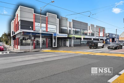 /international/au/unit-5-240-sydney-road-coburg-vic-505132056/