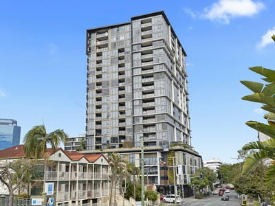 /international/au/1203-48-jephson-street-toowong-qld-148536360/?lang=zh-tw