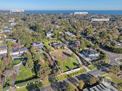 /international/au/1-34-humphries-road-mount-eliza-vic-204268760/