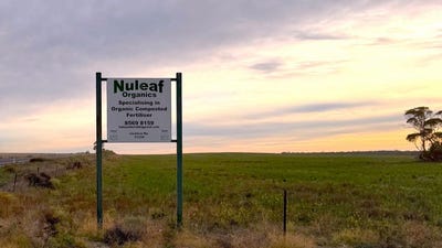 /international/au/664-ridley-road-mannum-sa-505136404/