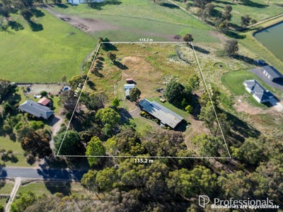 /international/au/83-huon-kiewa-road-tangambalanga-vic-151238016/