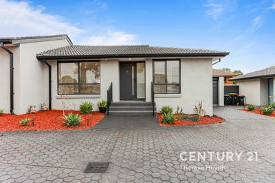 /international/au/5-237-239-westall-road-clayton-south-vic-150636884/