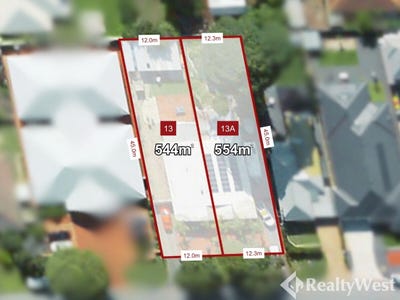 /international/au/13-13a-stanley-street-belmont-wa-150916936/