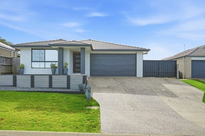 /international/au/12-backler-street-thrumster-nsw-151199460/