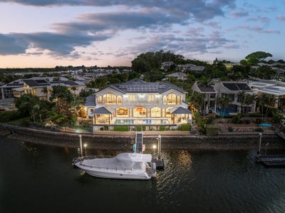 /international/au/48-buccaneer-way-coomera-waters-qld-148165420/