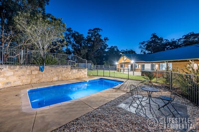 /international/au/36-bushwood-follow-two-rocks-wa-152348780/