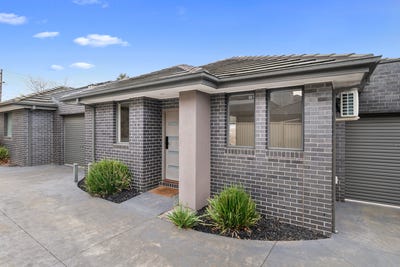 /international/au/2-101-purinuan-road-reservoir-vic-148662008/?lang=zh-tw