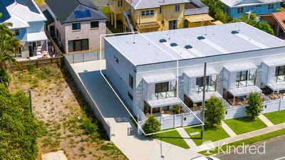 /international/au/4-65-macdonnell-road-margate-qld-152464220/