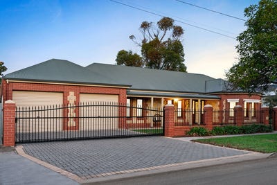 /international/au/7b-howard-street-collinswood-sa-151129128/