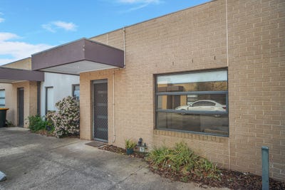 /international/au/9-25-deutgam-street-werribee-vic-148639616/?lang=es