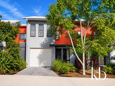 /international/au/48-1-ashley-court-kallangur-qld-151017428/