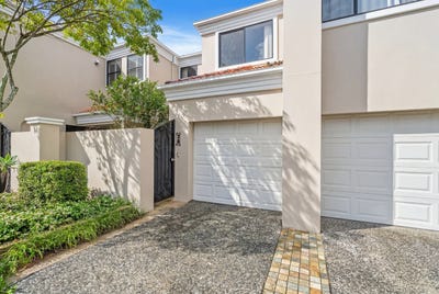 /international/au/30-7-elliott-street-surfers-paradise-qld-151346532/