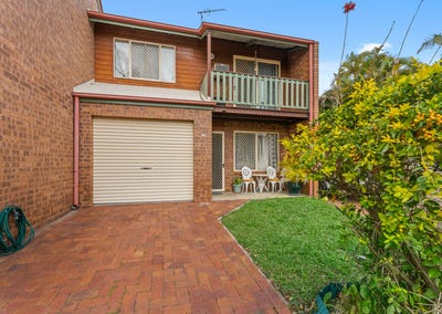 /international/au/unit-17-238-alice-street-maryborough-qld-151606736/