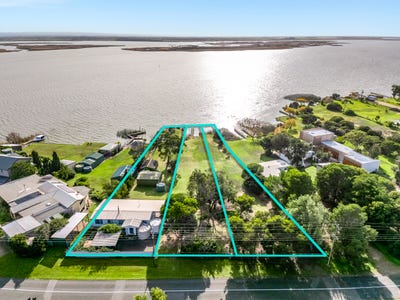 /international/au/101-103-105-batson-parade-hindmarsh-island-sa-151473408/