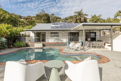 /international/au/29-the-quarterdeck-tweed-heads-nsw-148313764/