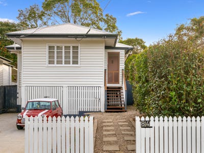 /international/au/84-miles-street-bald-hills-qld-148492236/?lang=zh-tw