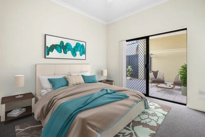 /international/au/1-16-devon-street-yeronga-qld-148224628/