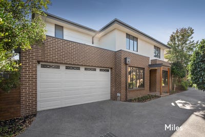 /international/au/2-117-beatty-street-ivanhoe-vic-151319312/
