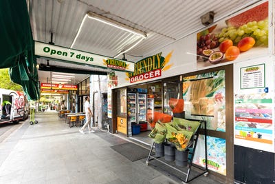 /international/au/117-johnston-street-annandale-nsw-150235388/