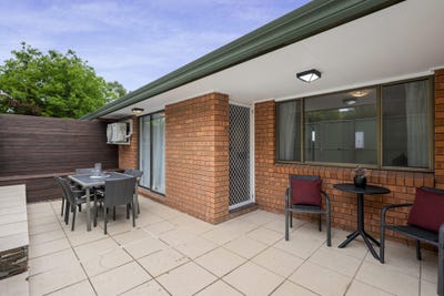 /international/au/2-372-rau-street-east-albury-nsw-152667796/