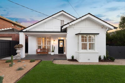 /international/au/36-seaview-crescent-black-rock-vic-151319876/