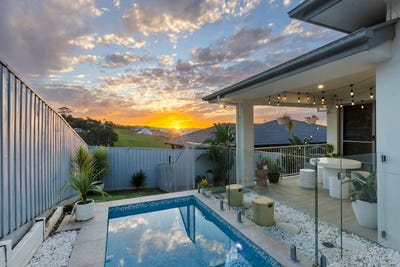 /international/au/33-altitude-boulevard-terranora-nsw-148251152/?lang=en