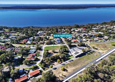 /international/au/9-9a-tuart-close-bouvard-wa-504914928/?lang=id