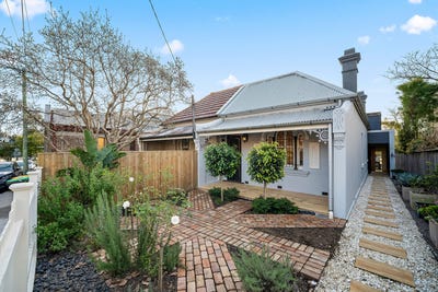 /international/au/15-myrtle-street-leichhardt-nsw-148577716/?lang=zh-tw