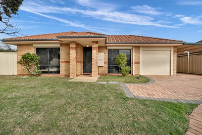 /international/au/4-178-corfield-street-gosnells-wa-148538532/