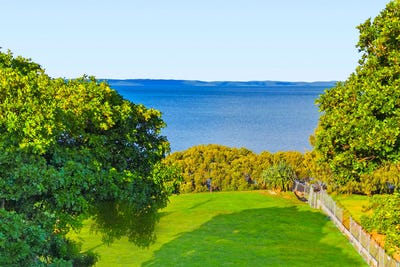 /international/au/95-shore-street-street-north-cleveland-qld-204225888/?lang=es