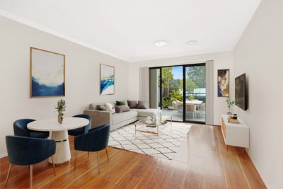 /international/au/7-32-34-mons-road-westmead-nsw-148596064/