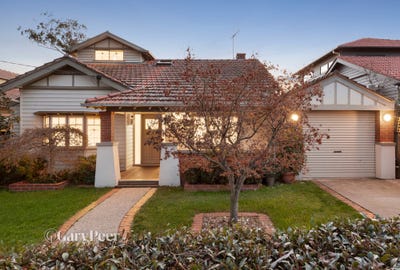 /international/au/54-belsize-avenue-carnegie-vic-148628252/?lang=zh-cn