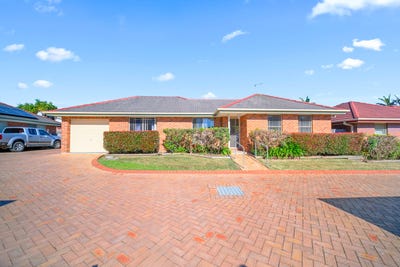/international/au/15-17-gleneon-drive-forster-nsw-148557368/?lang=es