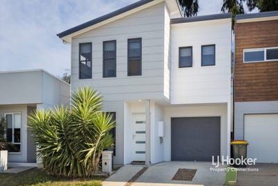 /international/au/111-macquarie-circuit-fitzgibbon-qld-151403828/