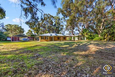 /international/au/199-lakes-road-greenfields-wa-151641248/