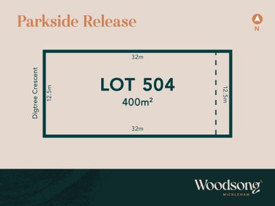 /international/au/lot-504-digtree-crescent-mickleham-vic-204438228/