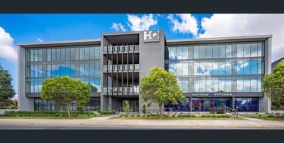 /international/au/221-39-47-lasso-road-gregory-hills-nsw-505176444/