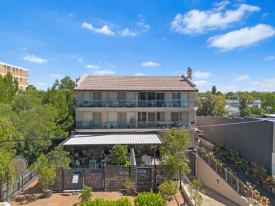 /international/au/2-383-esplanade-torquay-qld-151497400/