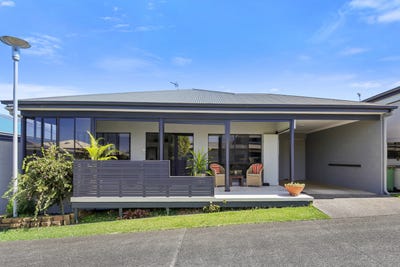 /international/au/24-23-macadamia-drive-maleny-qld-151040832/
