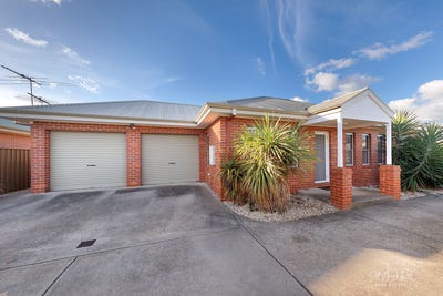 /international/au/284c-beechworth-road-wodonga-vic-148628612/?lang=en