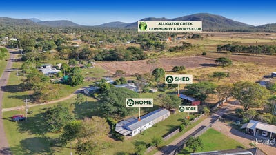 /international/au/22-duggan-drive-alligator-creek-qld-204545680/