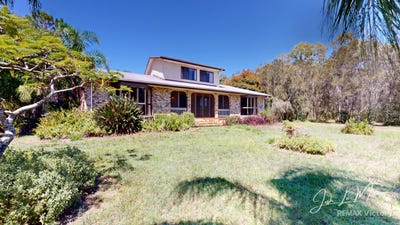 /international/au/35-bullock-creek-esp-meldale-qld-150751752/