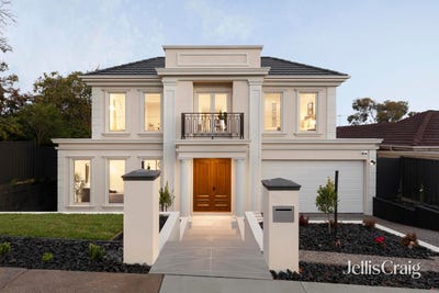 /international/au/22-marianne-way-mount-waverley-vic-151408728/