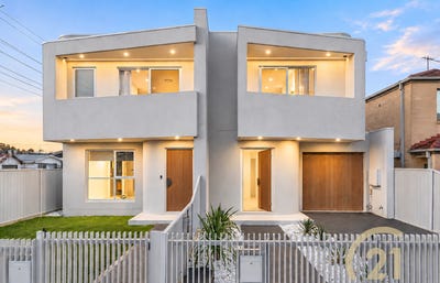 /international/au/43-prince-street-canley-heights-nsw-152214584/