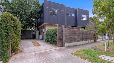 /international/au/20-park-avenue-west-footscray-vic-150799236/