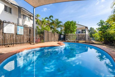 /international/au/18-33-lancewood-street-rosebery-nt-151245476/