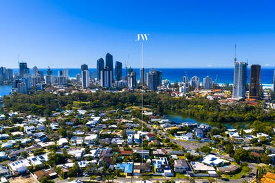/international/au/26-ilkinia-avenue-broadbeach-waters-qld-148698452/?lang=zh-tw