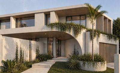 /international/au/10-paul-street-noosa-heads-qld-504357196/