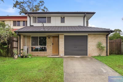 /international/au/1-89-glenwood-drive-morayfield-qld-151342532/