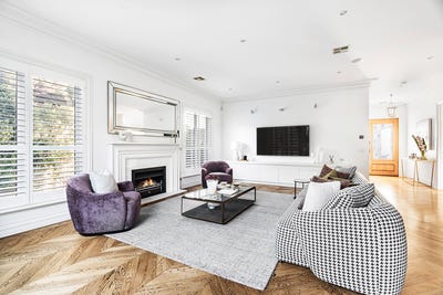 /international/au/10-laburnum-court-brighton-vic-148297136/?lang=zh-cn
